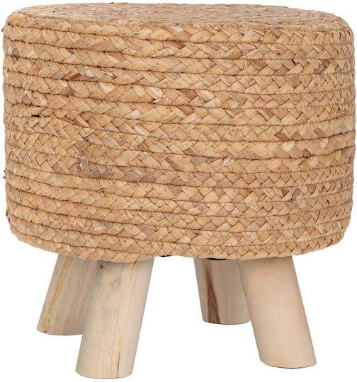 Stool For Living Room Coffee 29x26x26cm