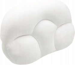 Verk Group Polyester Kopfkissen 50x70x11cm