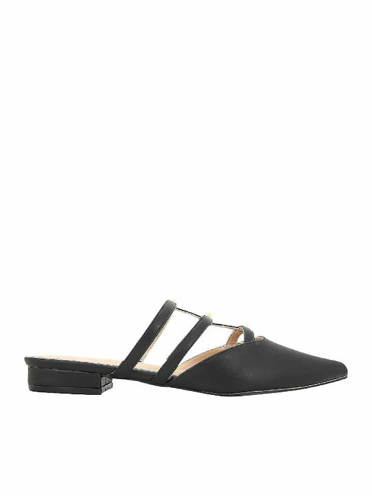 Envie Shoes
