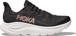 HOKA