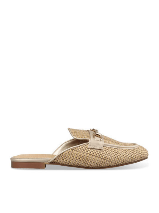 Envie Shoes