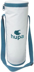 Θερμοθήκη Μπουκαλιού Cooler Aqua 1.5l Ice Blue Hupa