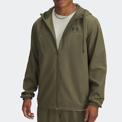 Under Armour