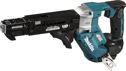 Makita DFR552Z Δραπανοκατσάβιδο 18V