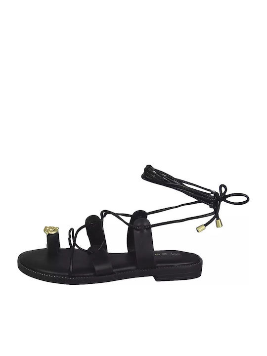 Envie Shoes