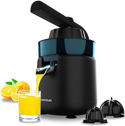 Cecotec Essentialvita Hyden 120W 250ml Μαύρος