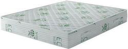 Chic Strom Pure Bio Chic Plus Куин сайз 170x190x21см