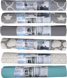 ArteLibre Anti-slip