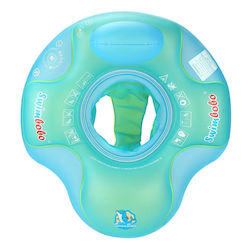 Baby Potty A Small Seat Children Aged 2-6 Years Prevents Baby From Twisting Green Bebelogic
