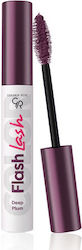 Golden Rose Flash Lash 9 g