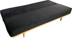 Celeste Τριθέσιος Καναπές Κρεβάτι 193x85x88εκ.