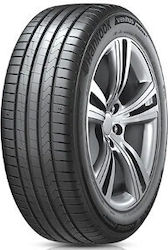Hankook K135 Ventus 225/50R18 99W XL Θερινό για Επιβατικό