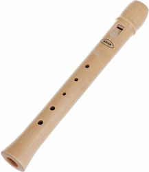 Adler Heinrich Kids Recorder