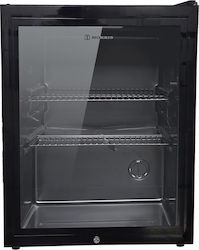 Morris Mini Bar 52l Negru G71052EDD