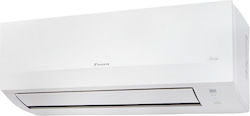 Daikin Sensira 21000 BTU A++ cu WiFi și Comutare Automată Răcire/Încălzire