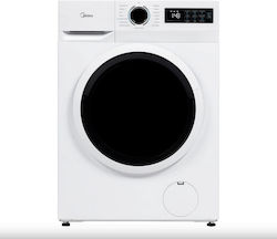 Midea 7kg MF110W70B/W-GR