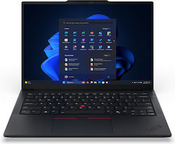 Lenovo ThinkPad E14 G7 14" (Ultra 5-225U/16GB/512GB)