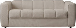 Norris Canapea Cu Trei Locuri Pat 209x99x70cm