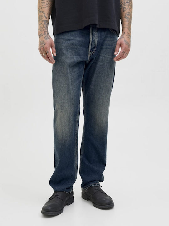 Jack & Jones