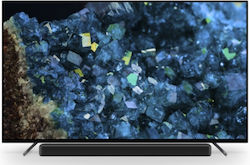 Sony Smart 77" 4K OLED FWD-A80L (2023)