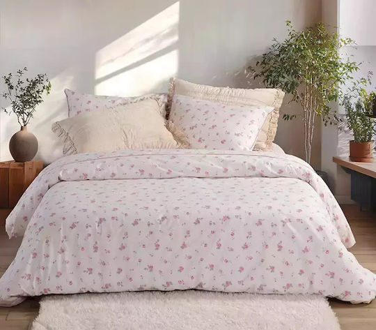 Nef-Nef Homeware Set Queen 240x230 Loraley Roz