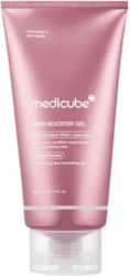 Medicube PDRN Booster Feuchtigkeitsspendendes Gesichtsgel Tag 300ml