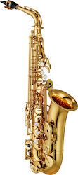 Yamaha YAS-480 Alto Σαξόφωνο Standard