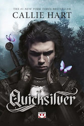 Quicksilver