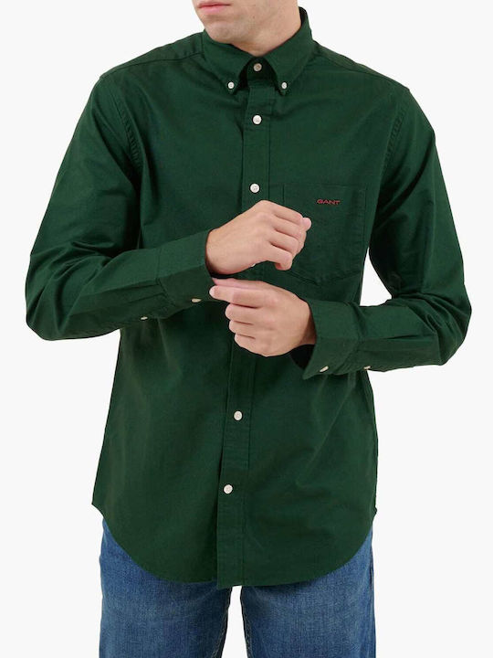Gant