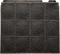 Electrolux Aktivkohlefilter Ersatzteil 22.5x21cm