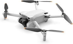 DJI Mini 3 (Standard)