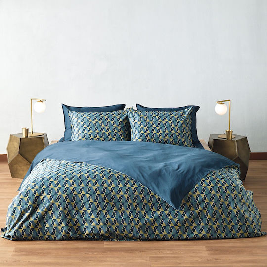 Kentia Set Queen 220x240 Zahos 01
