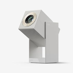 Wanbo Cube 2 Pro