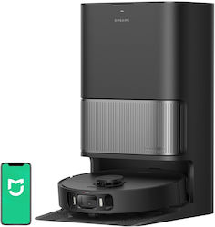 Dreame L40 Ultra AE Mit Laser-Kartierung und Saugkraft 19000Pa
