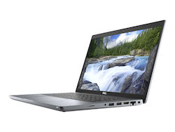 Dell Latitude 5420 Refurbished (i5-1135G7/16GB/240GB)
