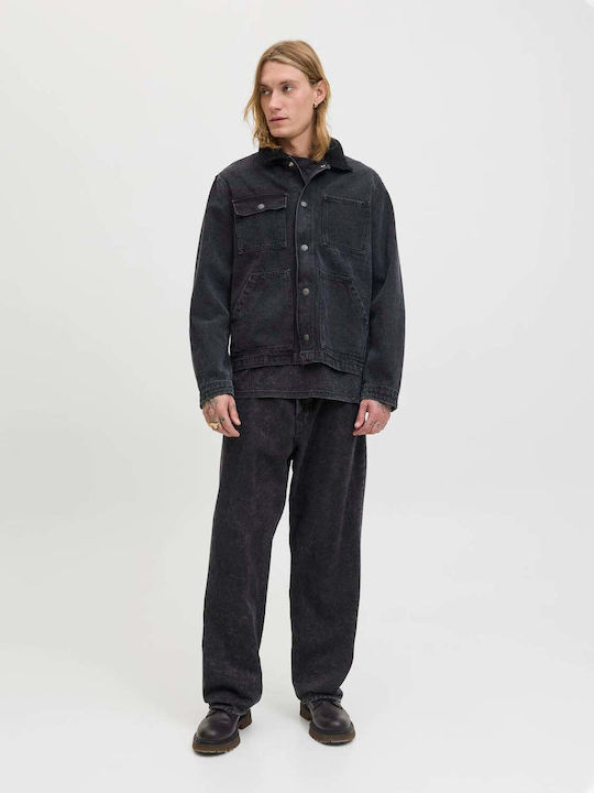 Jack & Jones