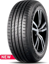 Falken Ziex Ze320 195/55R15 85H Θερινό 358197