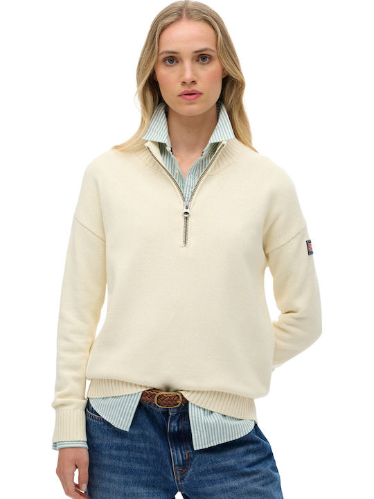 Superdry