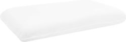 vidaXL Memory Foam 60x40x10cm