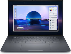 Dell Pro Max 16 Premium MA16250 16" (Ultra 9-285H/64GB/1TB)