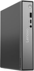 Lenovo ThinkCentre neo 50q Gen 5 (Core 5 210H/32GB DDR5/1TB)