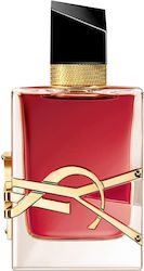 Ysl Libre Berry Crush EDP 50ml