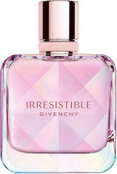 Givenchy Irresistible EDP 50ml