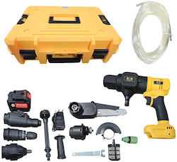 Screwdriver
