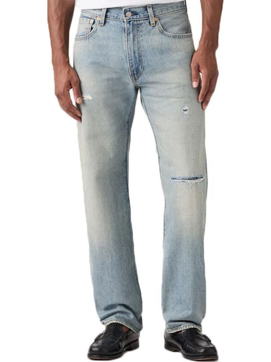 Levi's