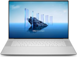 Dell 16 Premium DA16250 16.3" (Ultra 9-285H/32GB/1TB)