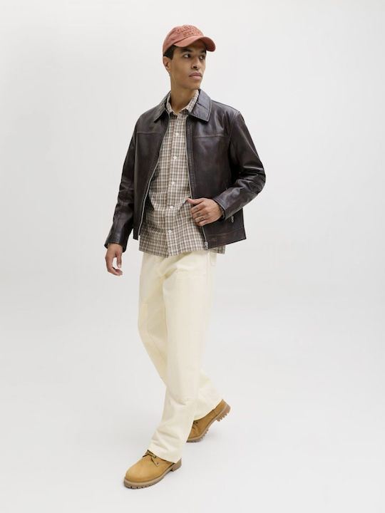Jack & Jones