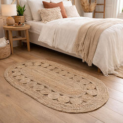Ankor Sommer aus Jute