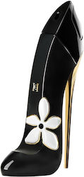 Carolina Herrera Good Girl Jasmine Absolute EDP 50ml