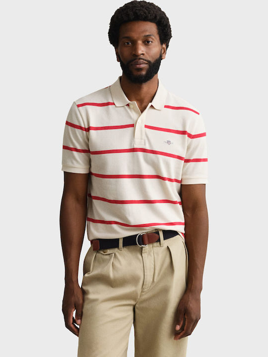 Gant